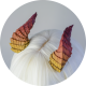 HEAD ACCESSORIES