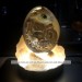 Dream Glider Dragon Egg, color Golden Pearl