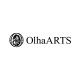 OlhaARTS