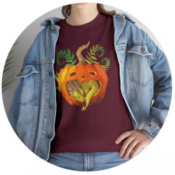 PRINTED ILLUSTRATIONS