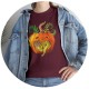 PRINTED ILLUSTRATIONS PRINTED ILLUSTRATIONS