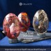 Decorative Egg Stand, Holders for Dragon Eggs or Easter Eggs. Handmade elements of Polyurethane Resin. In any color.small_egg_stand, OlhaARTSOlhaARTS, OlhaARTSOlhaARTS, DRAGON EGGSdragon_eggs, 55