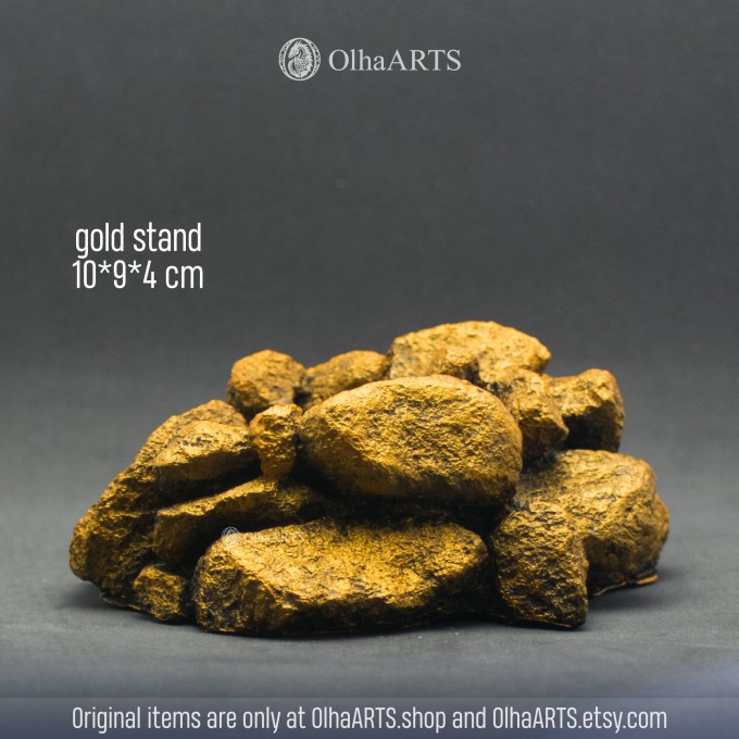 Golden Standgold_stand, OlhaARTSOlhaARTS, OlhaARTSOlhaARTS, DRAGON EGGSdragon_eggs, 33