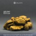 Golden Standgold_stand, OlhaARTSOlhaARTS, OlhaARTSOlhaARTS, DRAGON EGGSdragon_eggs, 33