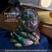 Labradorite Standlabradorite_stand, OlhaARTSOlhaARTS, OlhaARTSOlhaARTS, DRAGON EGGSdragon_eggs, 11