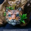 Tiger Pendant