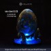 LED Sea Stand with Tentacles for Dragon Eggs or Decorative Eggs
