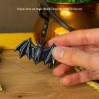 Flying Bat pendant