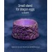 Small Stands for Dragon Eggs