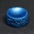 01 Blue