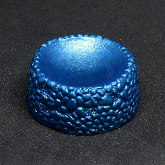 Egg Cup for Dragon Eggs, stand for decorative eggs