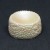02 Cream pearl