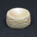 Egg Cup for Dragon Eggs, stand for decorative eggs