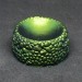 Egg Cup for Dragon Eggs, stand for decorative eggs