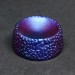 Egg Cup for Dragon Eggs, stand for decorative eggs