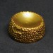 Egg Cup for Dragon Eggs, stand for decorative eggs