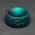 06 Emerald green