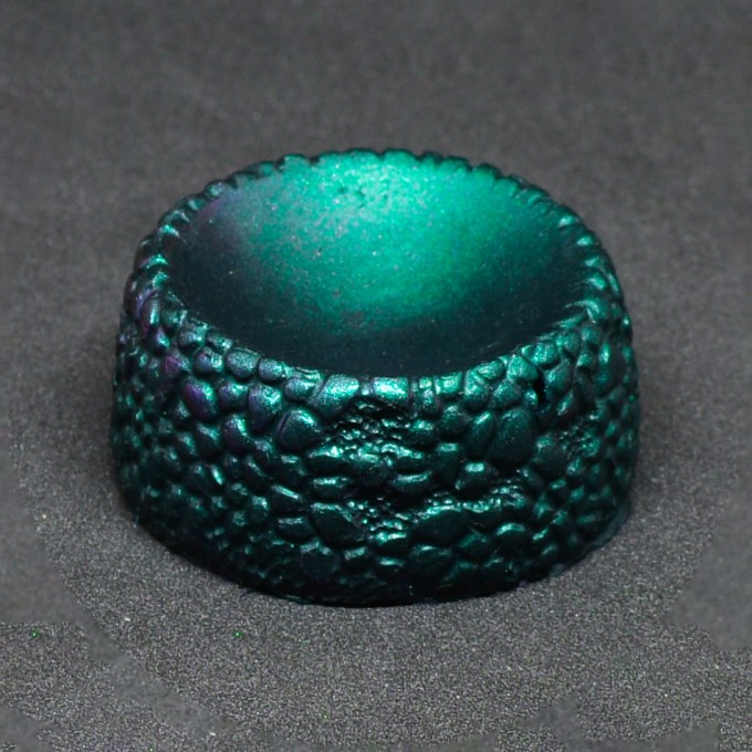 Egg Cup for Dragon Eggs, stand for decorative eggs