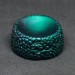 Egg Cup for Dragon Eggs, stand for decorative eggs