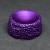 07 Purple