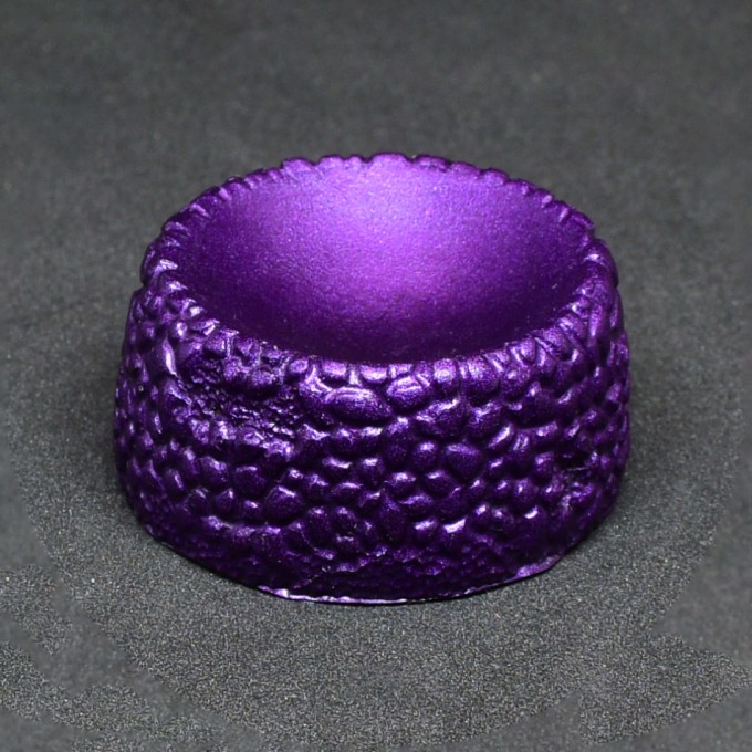 Egg Cup for Dragon Eggs, stand for decorative eggs