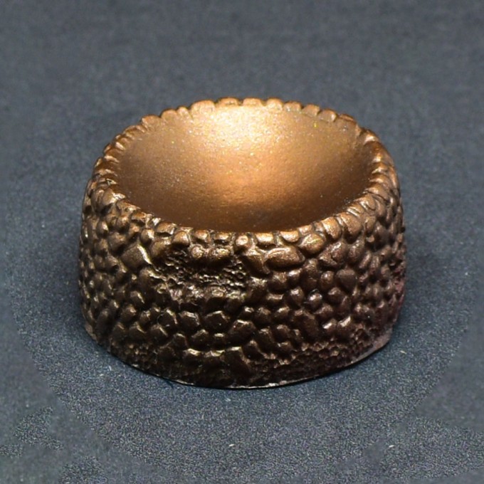 Egg Cup for Dragon Eggs, stand for decorative eggs