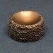 Egg Cup for Dragon Eggs, stand for decorative eggs