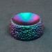 Egg Cup for Dragon Eggs, stand for decorative eggs