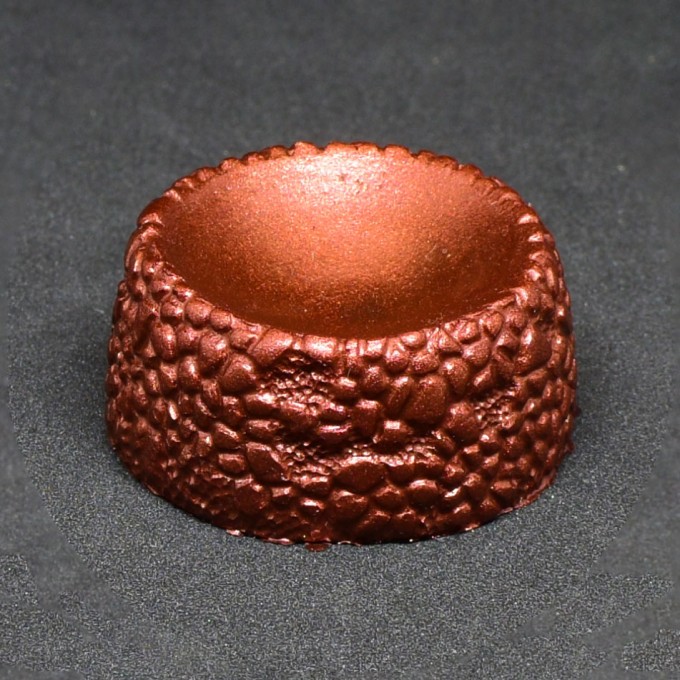 Egg Cup for Dragon Eggs, stand for decorative eggs