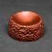 Egg Cup for Dragon Eggs, stand for decorative eggs