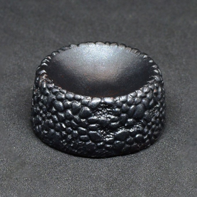 Egg Cup for Dragon Eggs, stand for decorative eggs