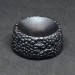 Egg Cup for Dragon Eggs, stand for decorative eggs