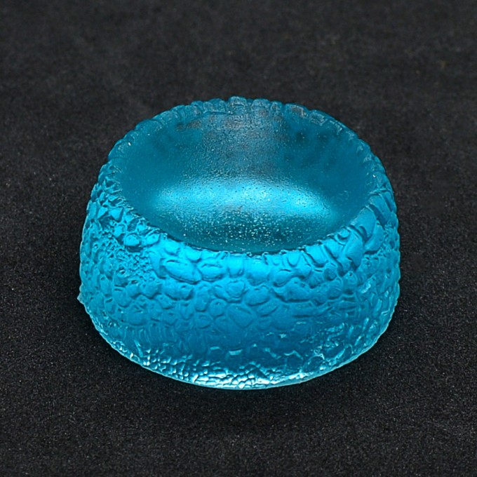 Egg Cup for Dragon Eggs, stand for decorative eggs