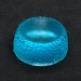 Egg Cup for Dragon Eggs, stand for decorative eggs