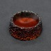 Egg Cup for Dragon Eggs, stand for decorative eggs