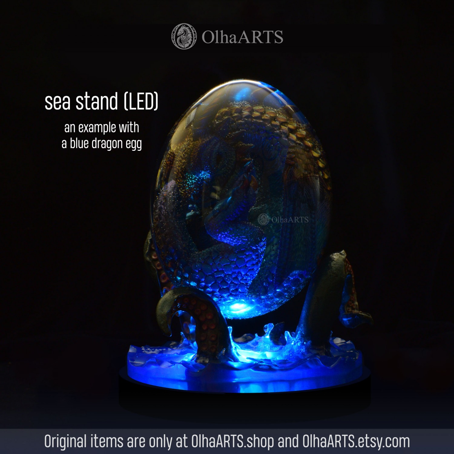 stand_11_sealed1_2000x2000-